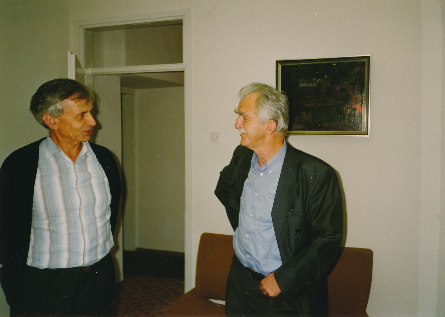 eika image